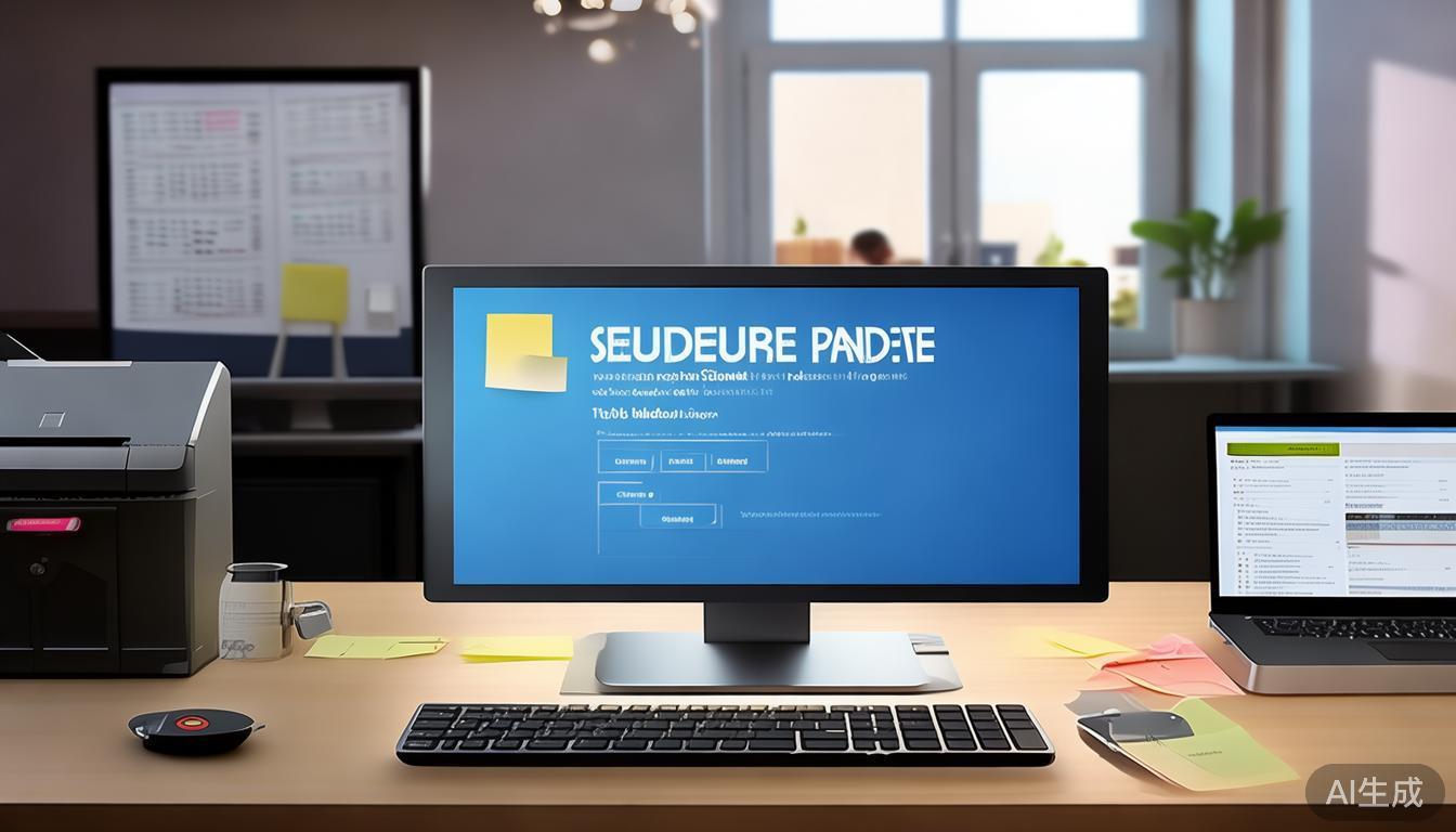 2. 下载TP的最佳途径，避开常见误区_2. 下载TP的最佳途径，避开常见误区_2. 下载TP的最佳途径，避开常见误区