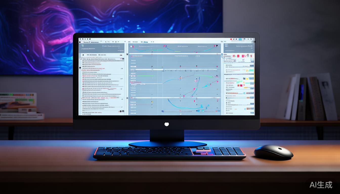 tp钱包官网入口的市场信息获取方式，提升投资决策的有效性_投资脉搏网官网下载_赢在龙头决策版官网