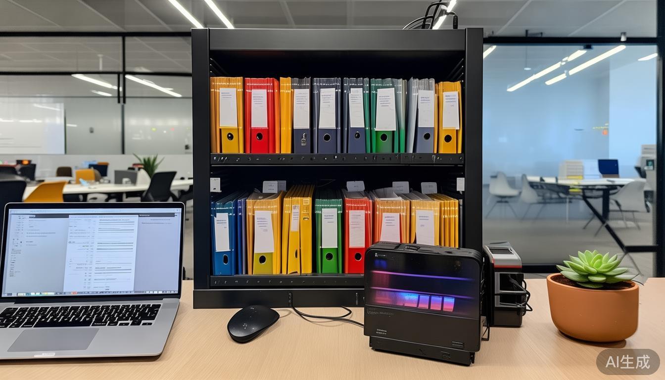 中彩堂原创资料跟踪_TP官方网站下载的资料管理与项目跟踪_批量下载管理资料