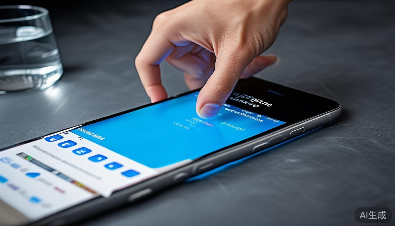 tp官方下载安卓2025：新版操作体验解析，从简约到高效全方面测评_安卓简洁模式_简约app干嘛的