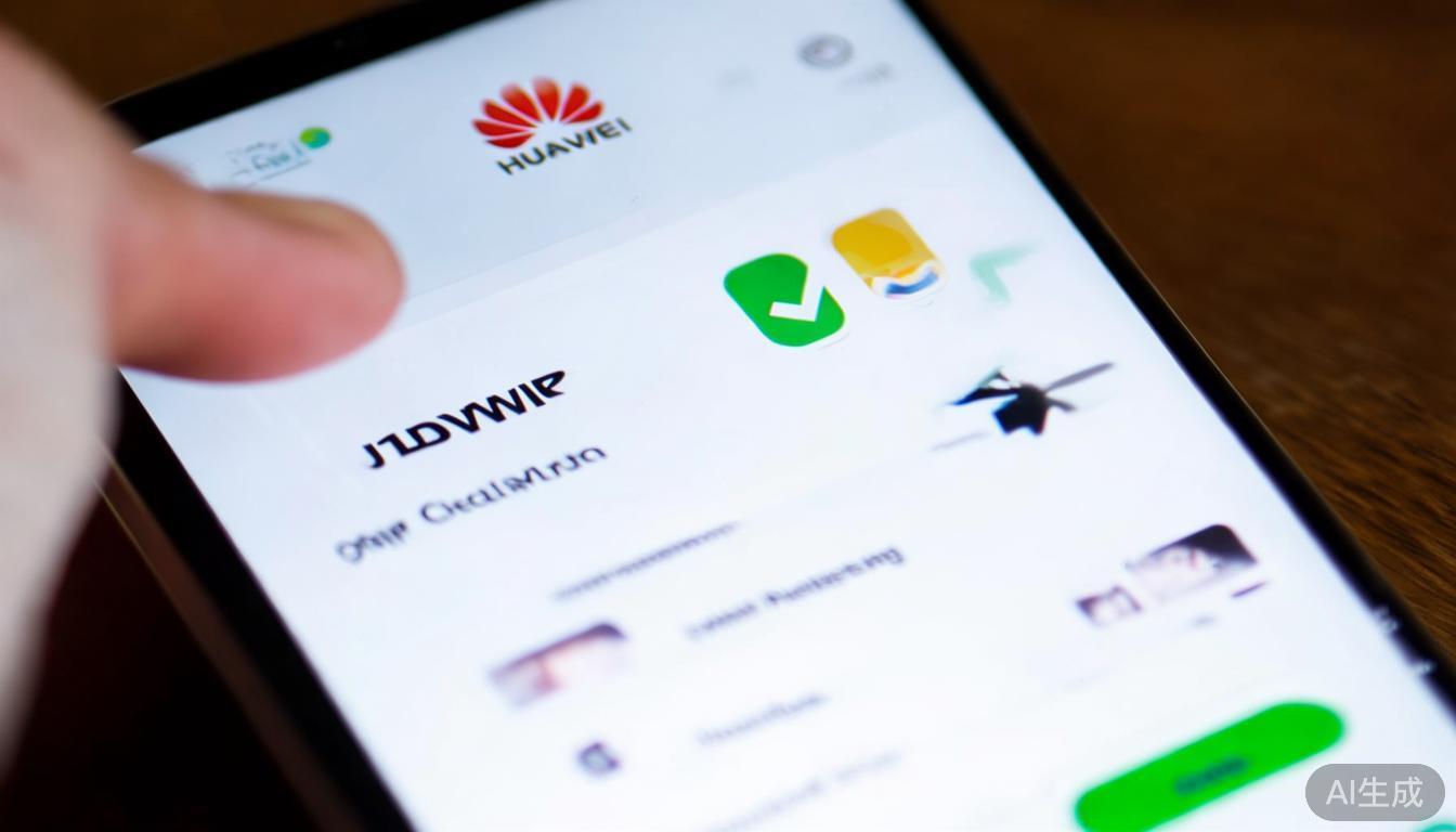 TP官方正版下载链接正规获取方式_https链接下载_下载链接