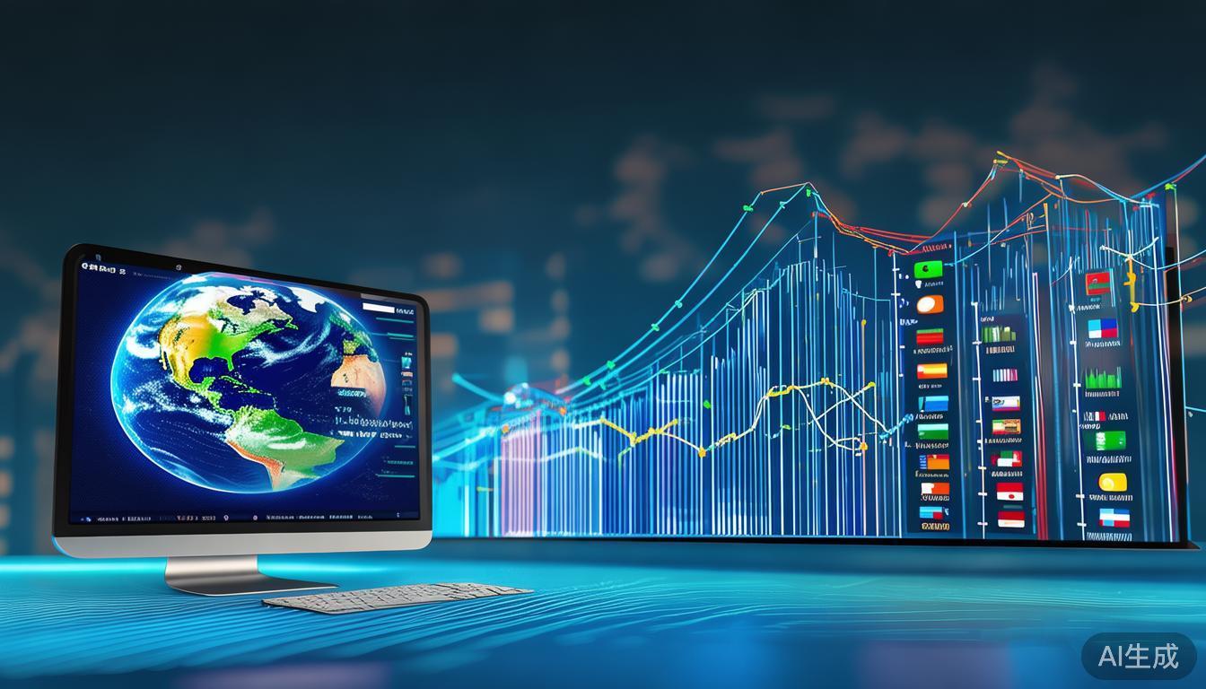 TP官方网址下载的潜在市场与机会探讨_TP官方网址下载的潜在市场与机会探讨_TP官方网址下载的潜在市场与机会探讨