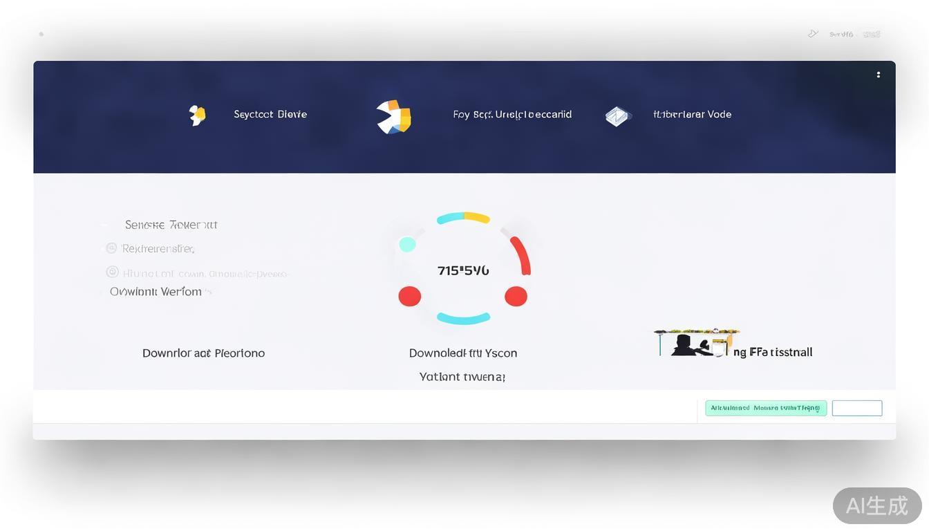 交互式服务平台_TP官网下载app正版的客户交互与参与战略_交互平台是什么意思