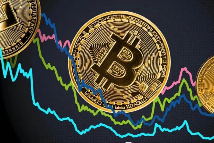 USDT的透明度对资产管理的影响_资产透明化_crs资产透明