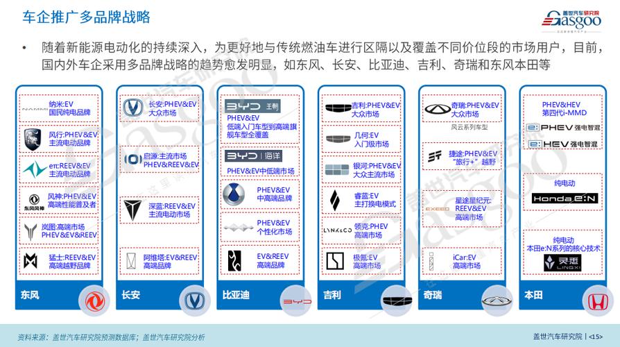 解析小米强大生态手机系统_miui全新生态系统_小米手机的强大生态系统解析