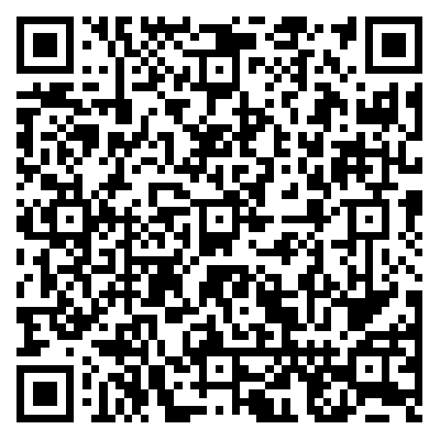 以太坊年内涨幅达50%!现货ETF或最快7月中旬获批,新一轮上涨在路上?_以太坊现货怎么玩_以太坊现货交易