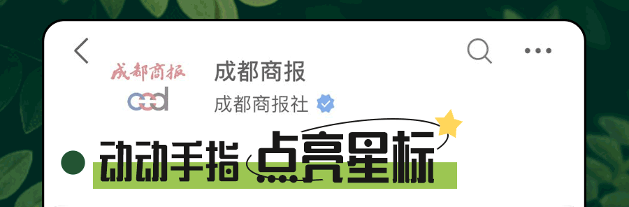 小米汽车配置_纵览小米汽车SU7 Max的性能优势_小米车型