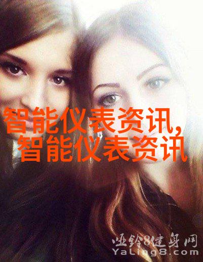 华为配件的技术革新与使命_革新使命华为配件技术研究_革新使命华为配件技术怎么样