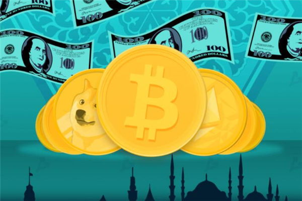 比特币usdt行情，数字货币市场分析与投资指南