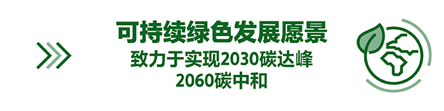 清洁能源绿色发展_探讨数字资产如何支持绿色经济：推动清洁能源与可持续项目的潜力_绿色能源清洁能源