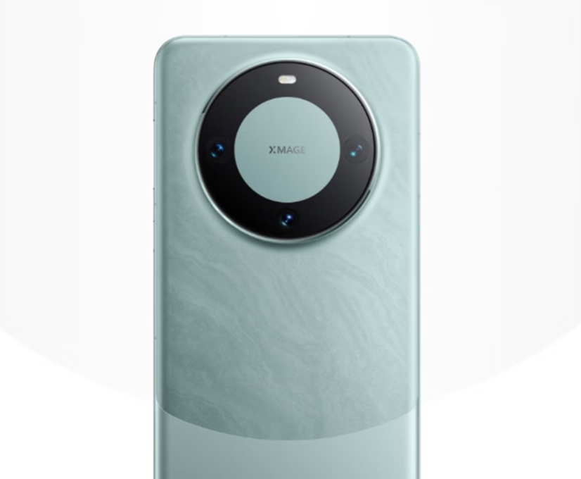 华为Mate系列手机的出色影像系统解析_华为解析安装包_华为系统分析