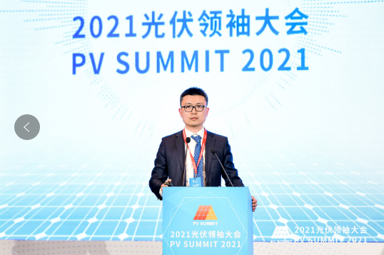 清洁能源绿色发展_清洁能源点亮绿色经济_探讨数字资产如何支持绿色经济:推动清洁能源与可持续项目的潜力