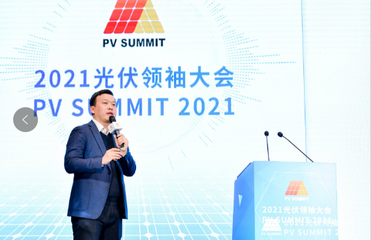 清洁能源点亮绿色经济_探讨数字资产如何支持绿色经济:推动清洁能源与可持续项目的潜力_清洁能源绿色发展