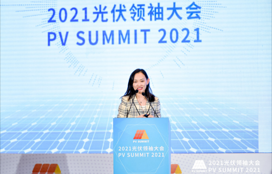 探讨数字资产如何支持绿色经济:推动清洁能源与可持续项目的潜力_清洁能源点亮绿色经济_清洁能源绿色发展