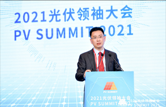 清洁能源点亮绿色经济_探讨数字资产如何支持绿色经济:推动清洁能源与可持续项目的潜力_清洁能源绿色发展