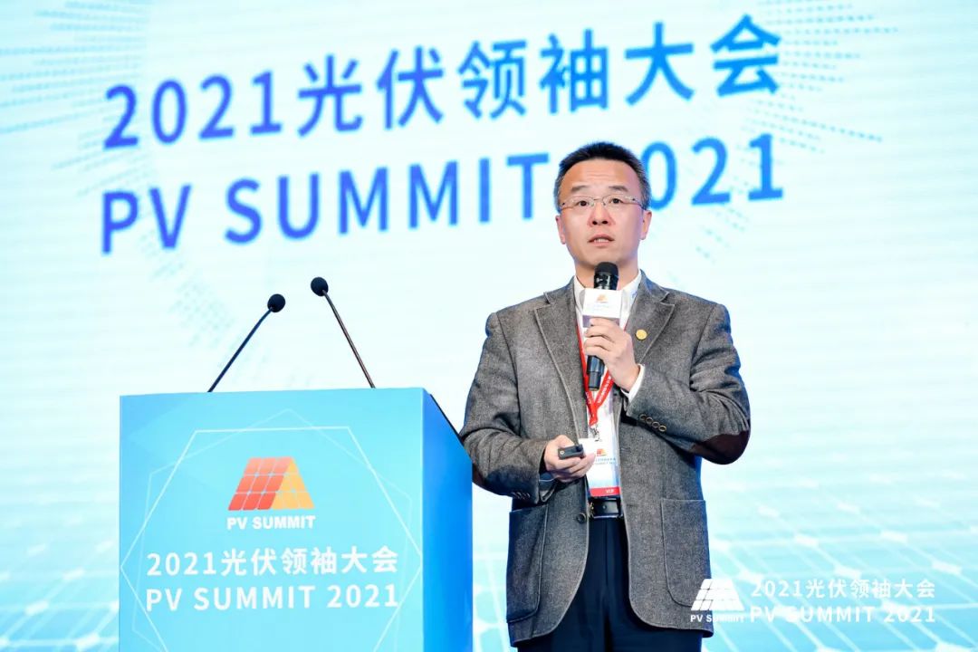 清洁能源绿色发展_清洁能源点亮绿色经济_探讨数字资产如何支持绿色经济:推动清洁能源与可持续项目的潜力