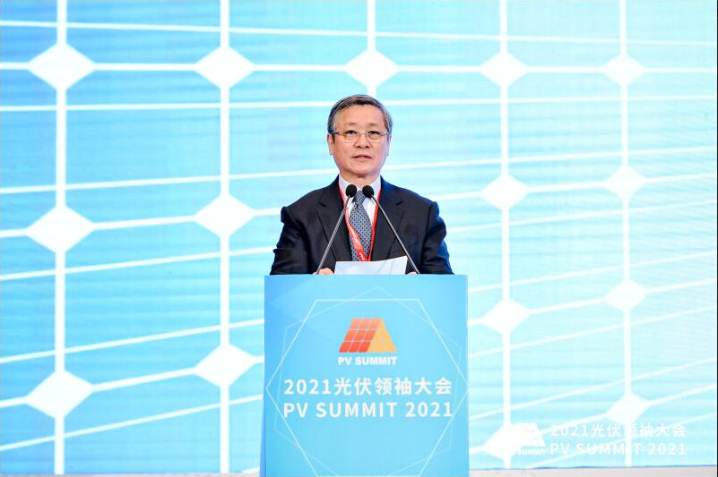 清洁能源绿色发展_清洁能源点亮绿色经济_探讨数字资产如何支持绿色经济:推动清洁能源与可持续项目的潜力