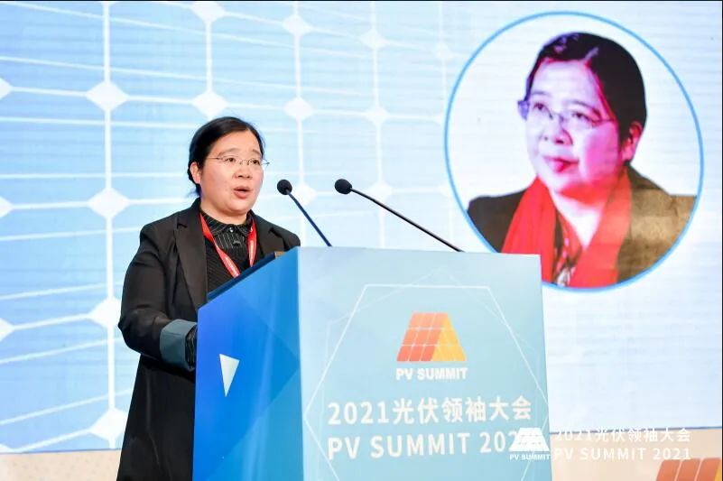 探讨数字资产如何支持绿色经济:推动清洁能源与可持续项目的潜力_清洁能源绿色发展_清洁能源点亮绿色经济