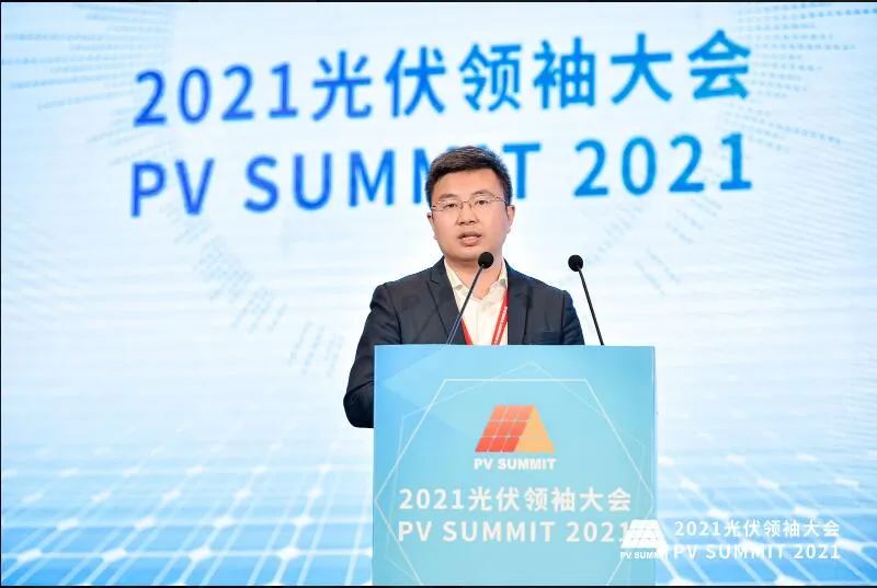 清洁能源点亮绿色经济_探讨数字资产如何支持绿色经济:推动清洁能源与可持续项目的潜力_清洁能源绿色发展