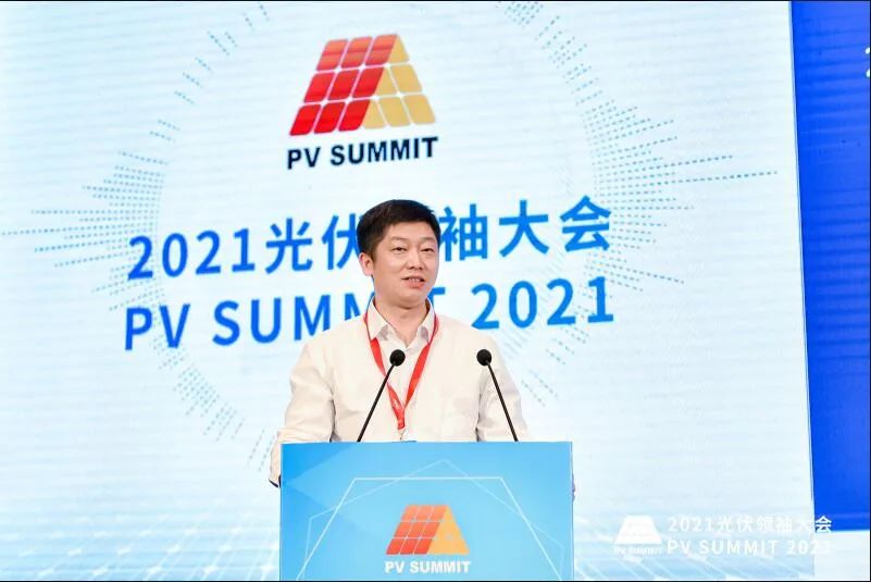 清洁能源点亮绿色经济_清洁能源绿色发展_探讨数字资产如何支持绿色经济:推动清洁能源与可持续项目的潜力