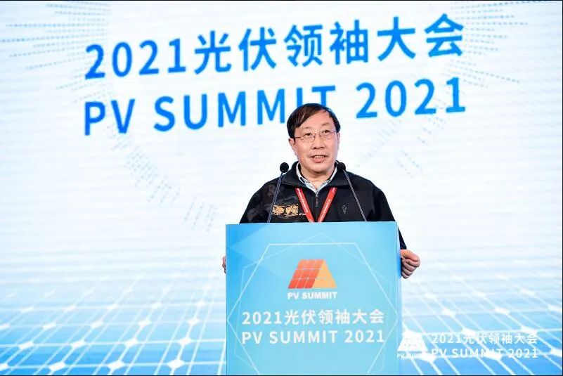 清洁能源绿色发展_探讨数字资产如何支持绿色经济:推动清洁能源与可持续项目的潜力_清洁能源点亮绿色经济