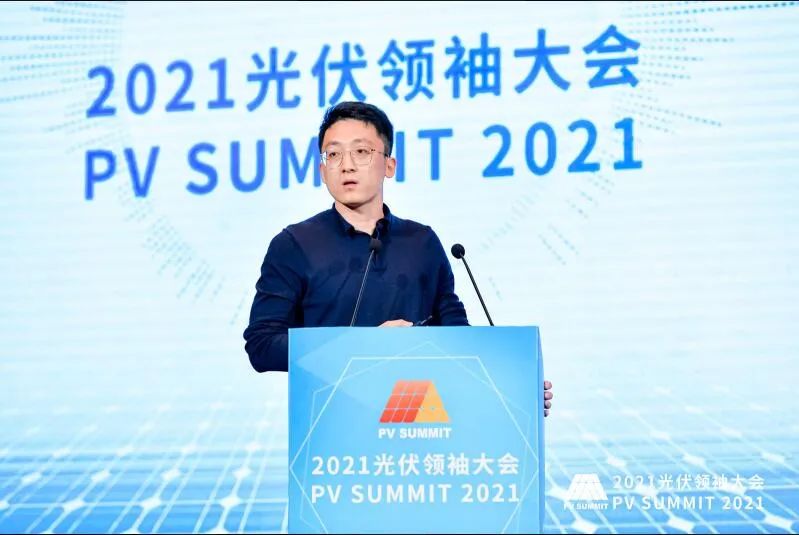 清洁能源点亮绿色经济_探讨数字资产如何支持绿色经济:推动清洁能源与可持续项目的潜力_清洁能源绿色发展