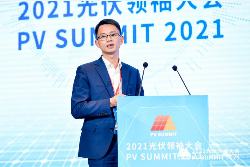 清洁能源点亮绿色经济_探讨数字资产如何支持绿色经济:推动清洁能源与可持续项目的潜力_清洁能源绿色发展