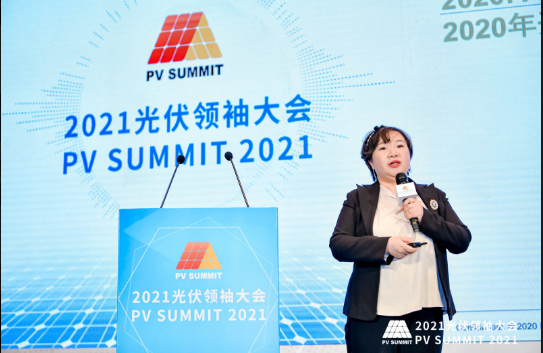 清洁能源点亮绿色经济_清洁能源绿色发展_探讨数字资产如何支持绿色经济:推动清洁能源与可持续项目的潜力