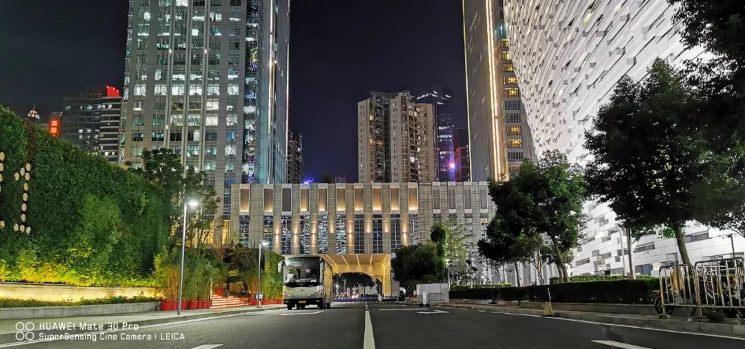 华为系统分析_华为Mate系列手机的出色影像系统解析_华为解析包