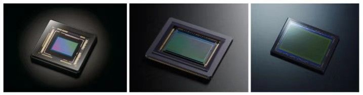 华为Mate系列手机的出色影像系统解析_华为系统分析_华为解析包