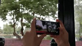 华为Mate系列手机的出色影像系统解析_华为解析包_华为系统分析