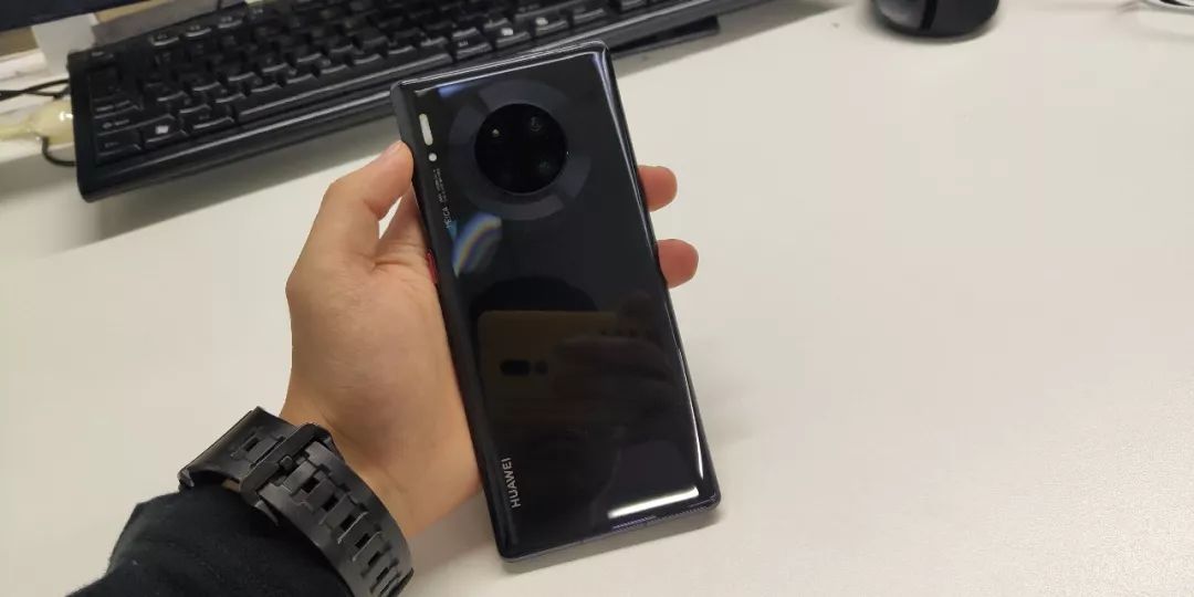 华为系统分析_华为解析包_华为Mate系列手机的出色影像系统解析