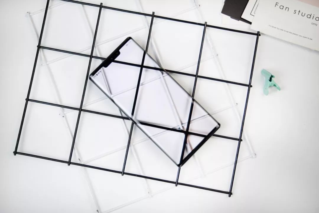 华为Mate系列手机的出色影像系统解析_华为系统分析_华为解析包