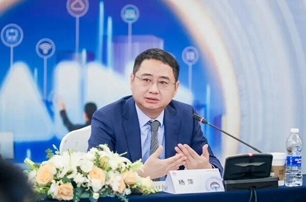 华为的配件来自哪里_华为配件的技术革新与使命_革新使命华为配件技术研究