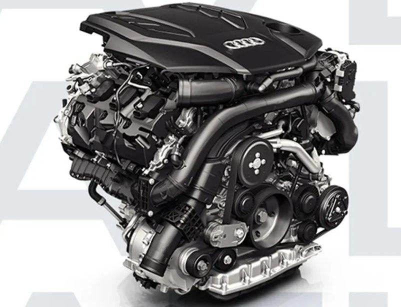 奥迪驾控体验_奥迪的驾驶乐趣_如何利用奥迪的智能系统提升驾驶效率?