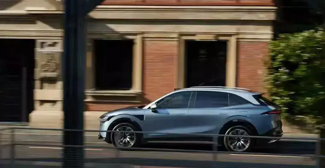 面对燃油车的反扑,新能源汽车如何保持竞争力?_面对燃油车的反扑,新能源汽车如何保持竞争力?_面对燃油车的反扑,新能源汽车如何保持竞争力?