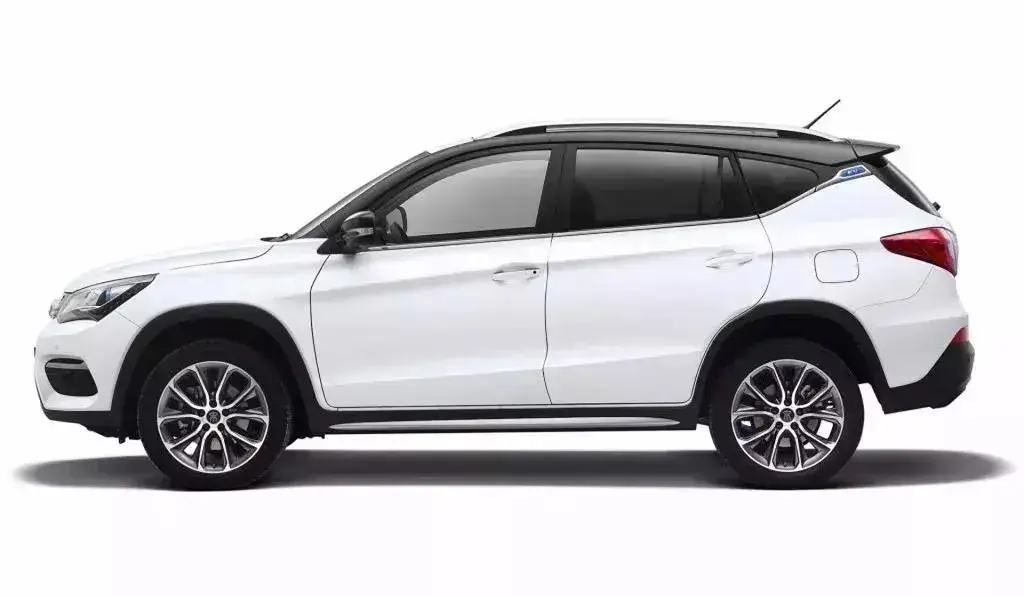 面对燃油车的反扑,新能源汽车如何保持竞争力?_面对燃油车的反扑,新能源汽车如何保持竞争力?_面对燃油车的反扑,新能源汽车如何保持竞争力?