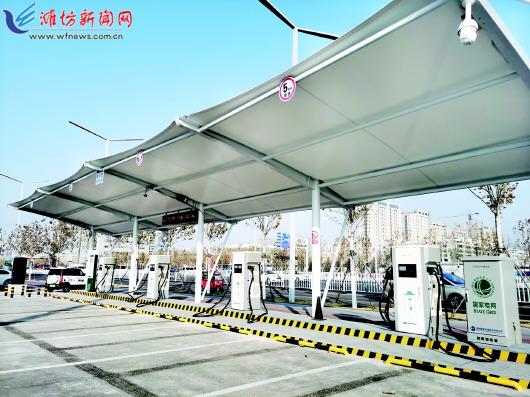 充电站供电系统_如何在家中设置电力汽车充电站?_国网汽车充电站