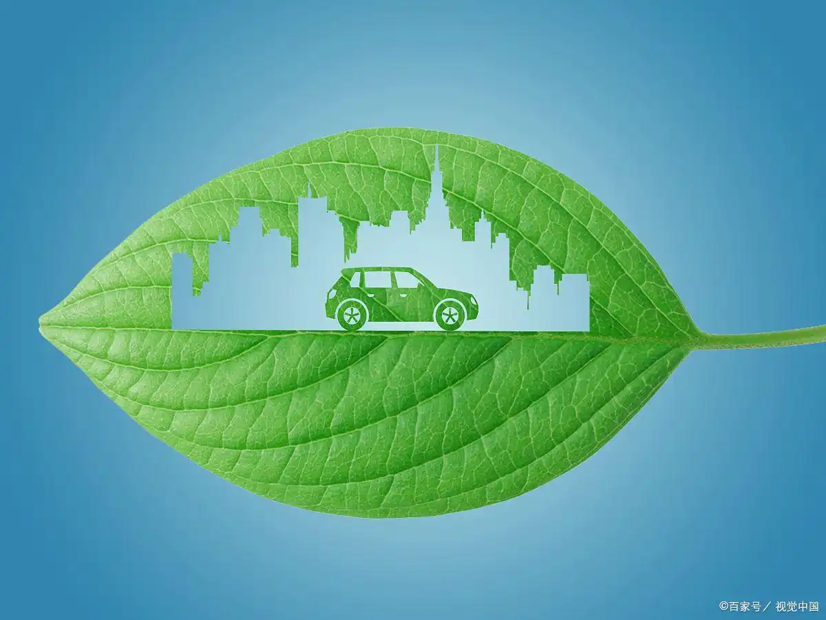 面对燃油车的反扑,新能源汽车如何保持竞争力?_面对燃油车的反扑,新能源汽车如何保持竞争力?_面对燃油车的反扑,新能源汽车如何保持竞争力?