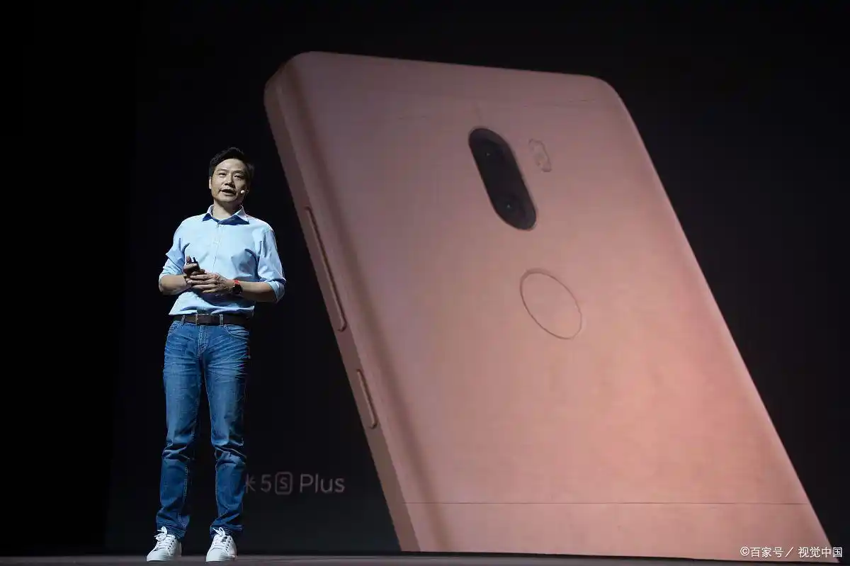 雷军如何建立企业的核心竞争力_企业建立竞争优势的主要策略_建立企业核心竞争力的资源