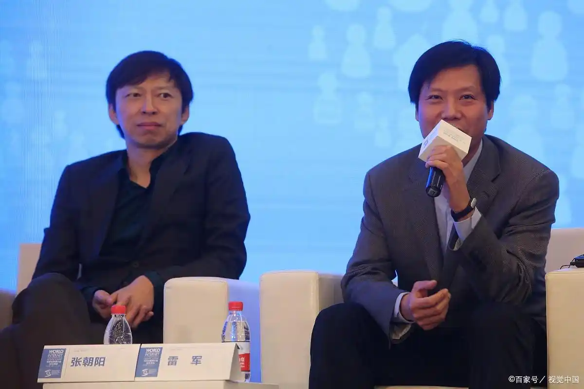 建立企业核心竞争力的资源_雷军如何建立企业的核心竞争力_企业建立竞争优势的主要策略