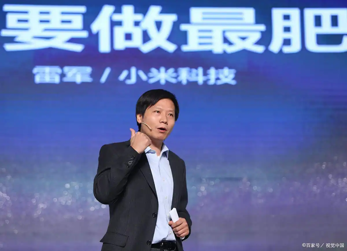 建立企业核心竞争力的资源_企业建立竞争优势的主要策略_雷军如何建立企业的核心竞争力