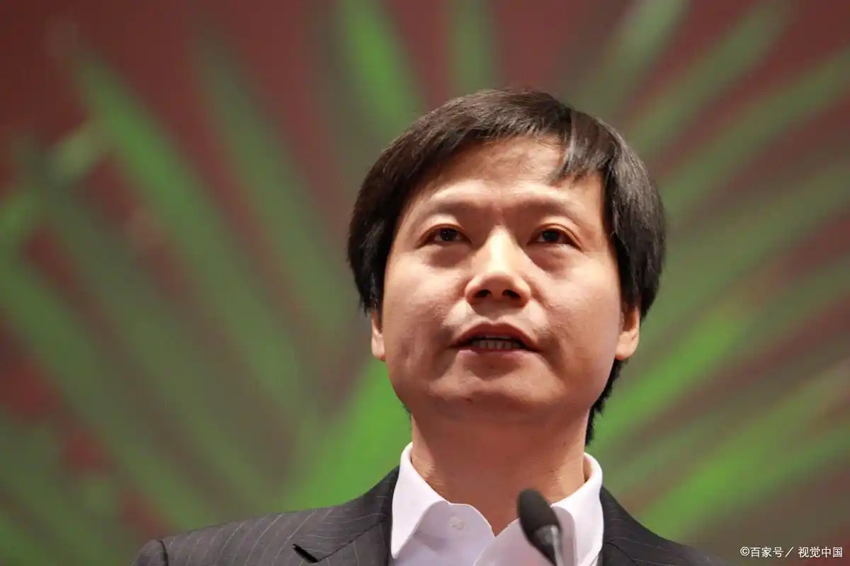 建立企业核心竞争力的资源_雷军如何建立企业的核心竞争力_企业建立竞争优势的主要策略