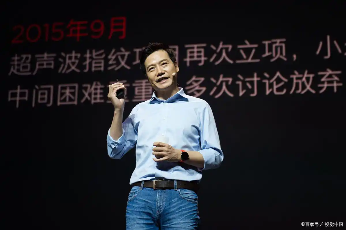 建立企业核心竞争力的资源_企业建立竞争优势的主要策略_雷军如何建立企业的核心竞争力