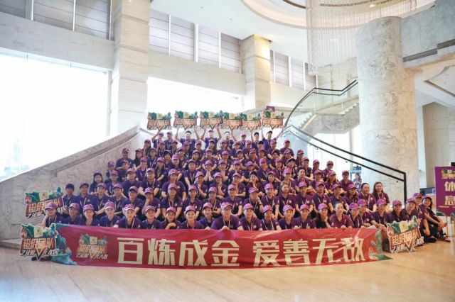 马化腾团队怎么取得成功的_马化腾的成功背后的团队支持_马化腾团队有哪些成功的原因