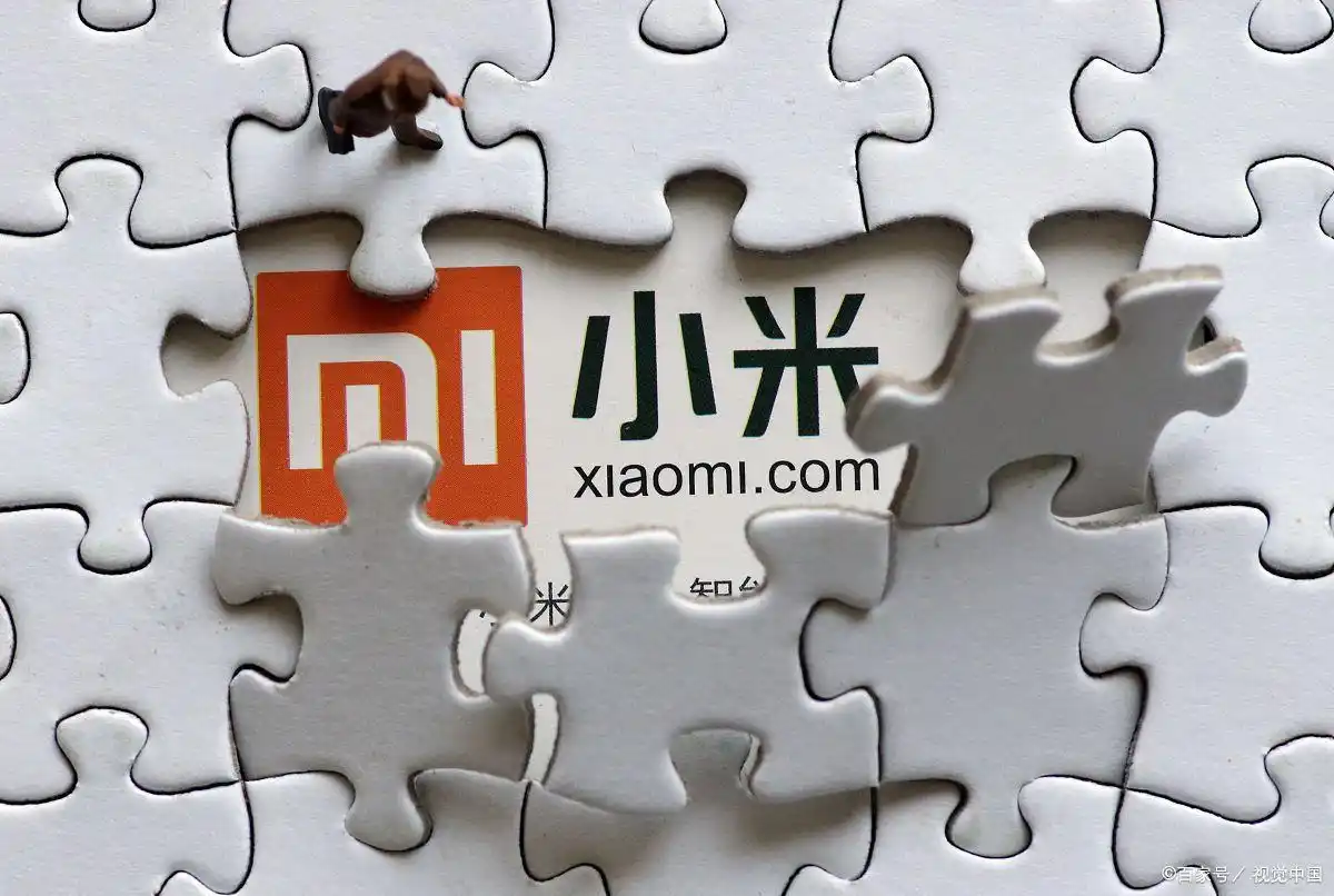 雷军如何建立企业的核心竞争力_企业个性化竞争_企业建立竞争优势的策略