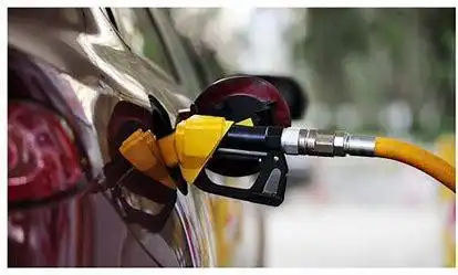 面对燃油车的反扑,新能源汽车如何保持竞争力?_面对燃油车的反扑,新能源汽车如何保持竞争力?_面对燃油车的反扑,新能源汽车如何保持竞争力?