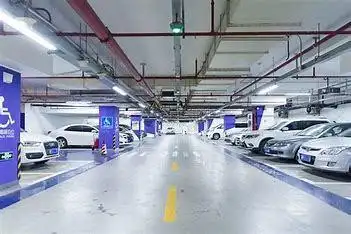 面对燃油车的反扑,新能源汽车如何保持竞争力?_面对燃油车的反扑,新能源汽车如何保持竞争力?_面对燃油车的反扑,新能源汽车如何保持竞争力?