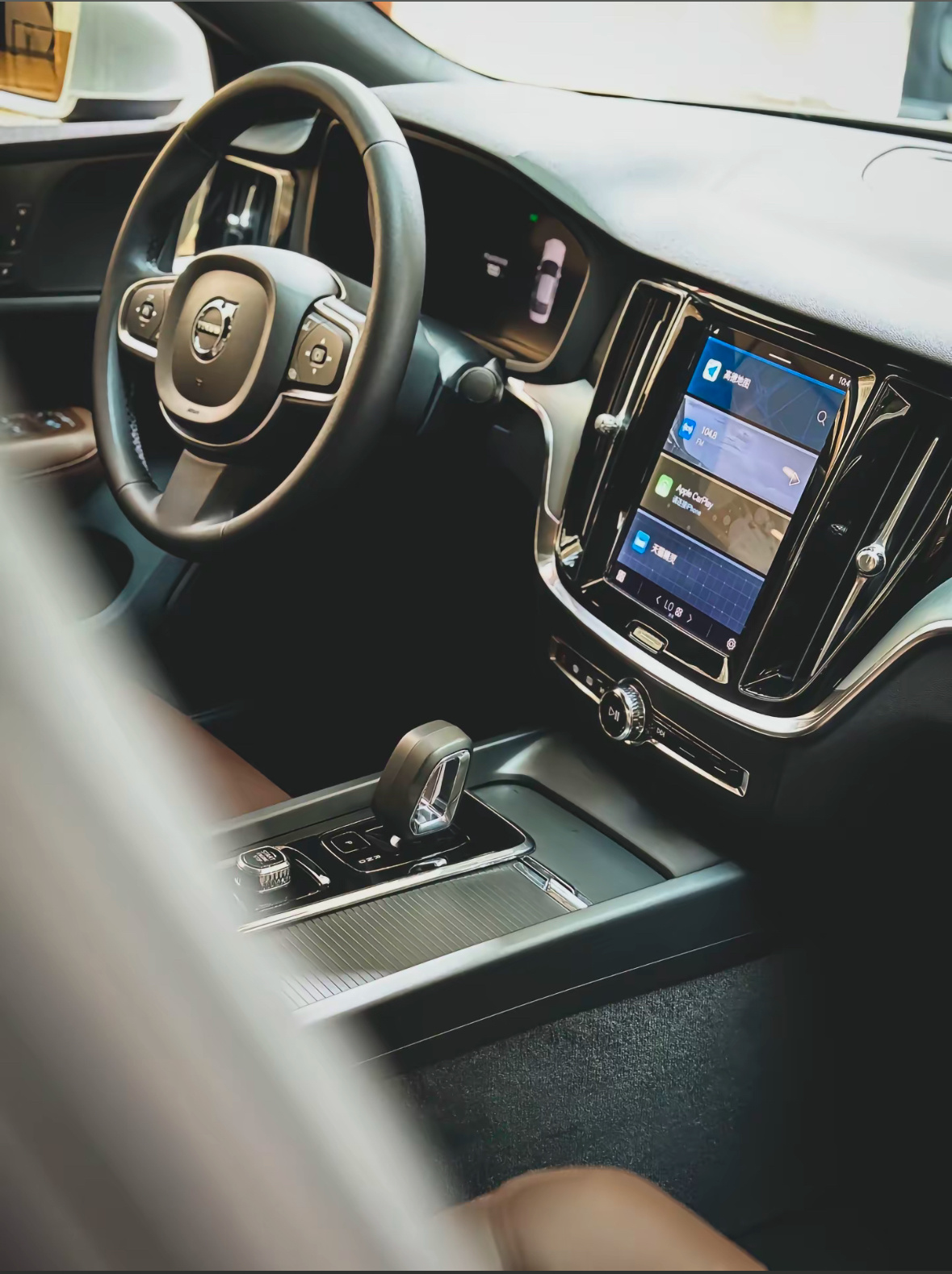 /Users/qq/Downloads/IMG_1097.jpgIMG_1097