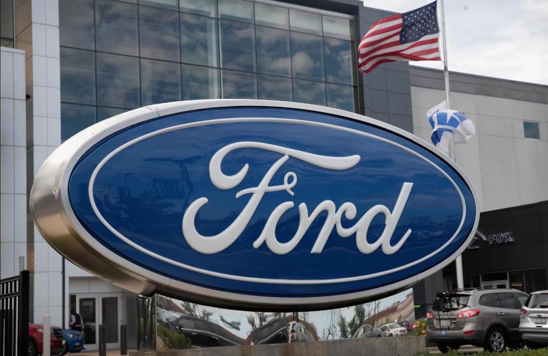 最新电动车:技术进步的同时需要警惕哪些风险?_电动车风险_电动汽车风险